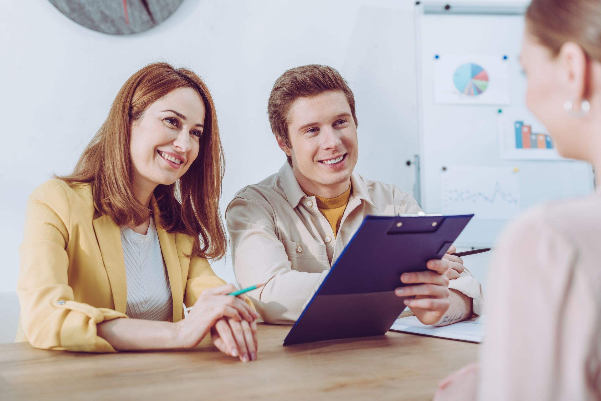 Resume Writing Services Bellevue Heights SA