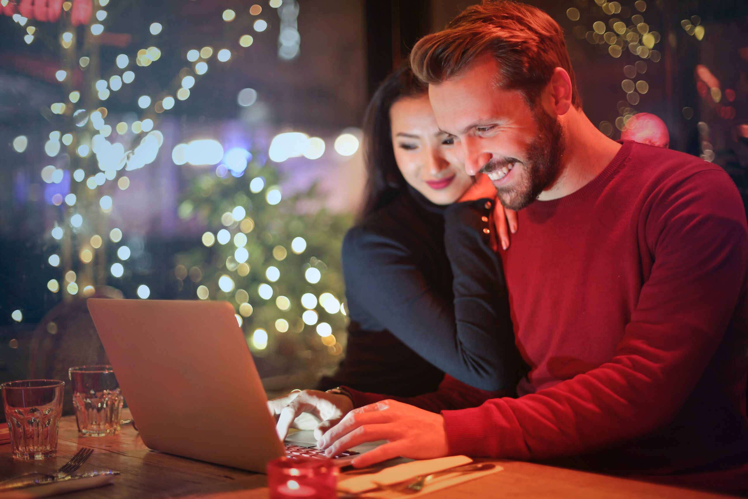 The Job Markets that will Experience the Largest Growth in 2026
