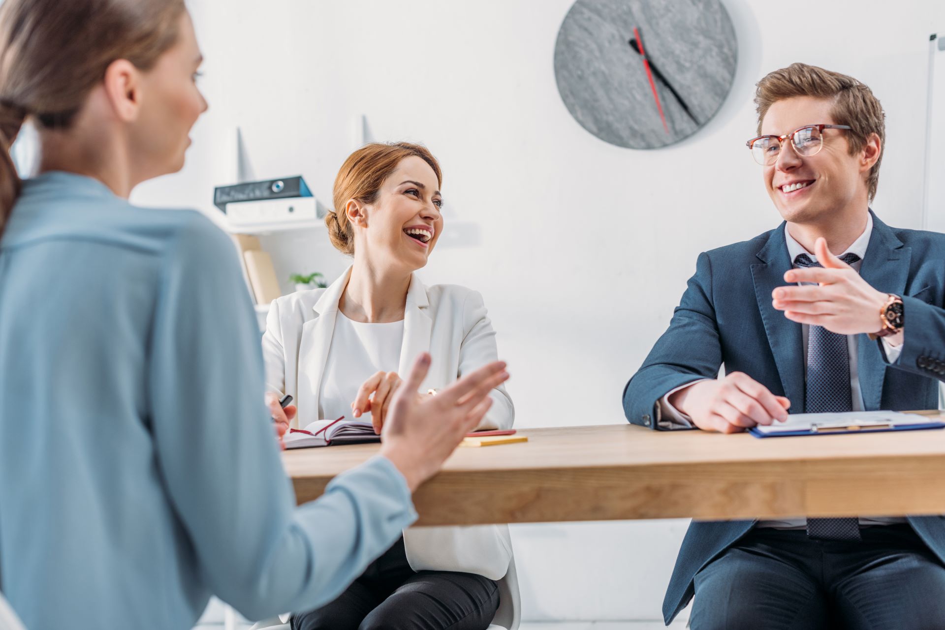 Resume Writing Services Bellevue Heights SA