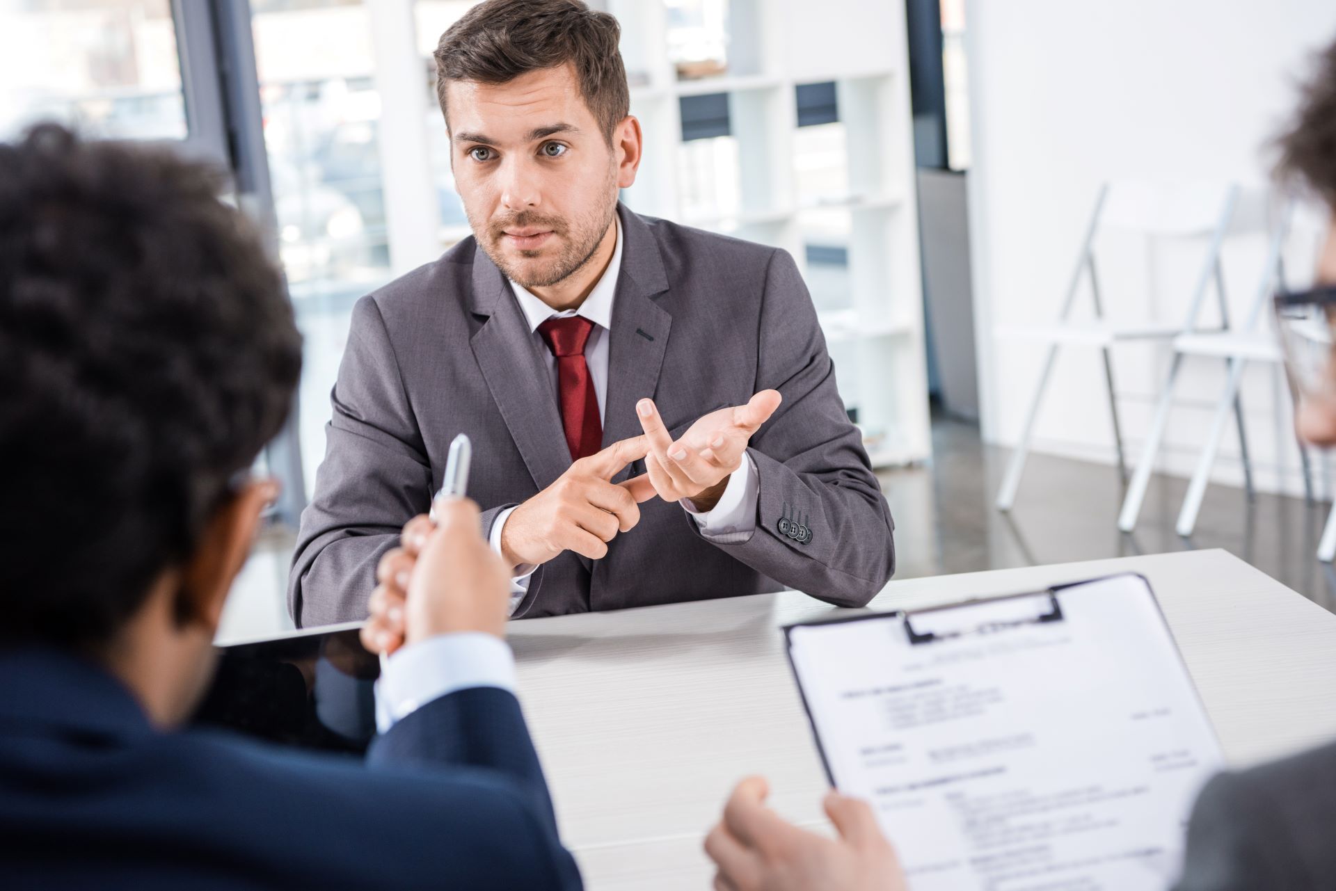 Resume Writing Services Bellevue Heights SA