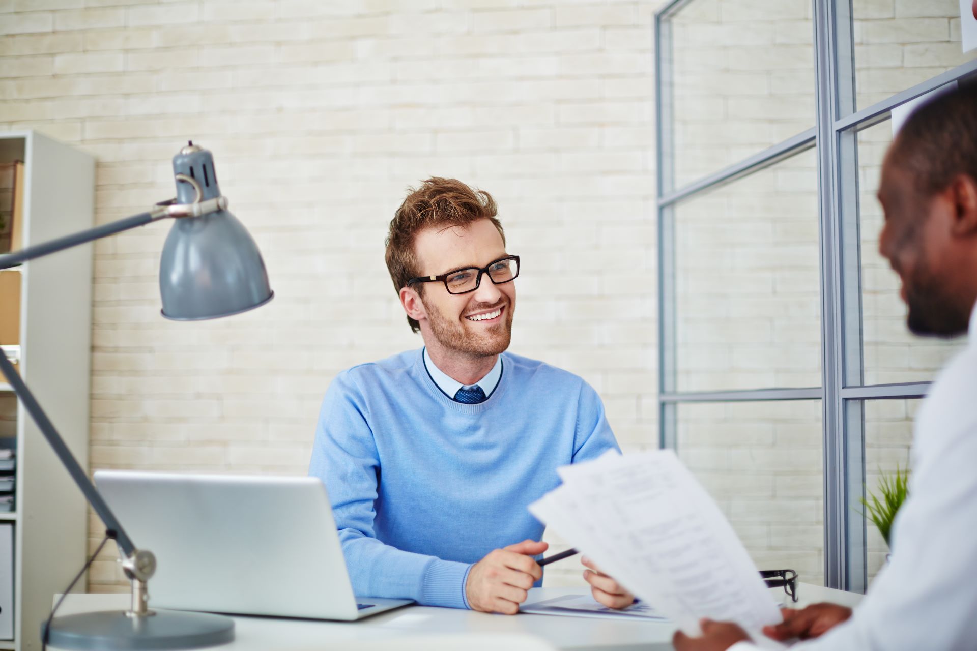 Resume Writing Services Bellevue Heights SA