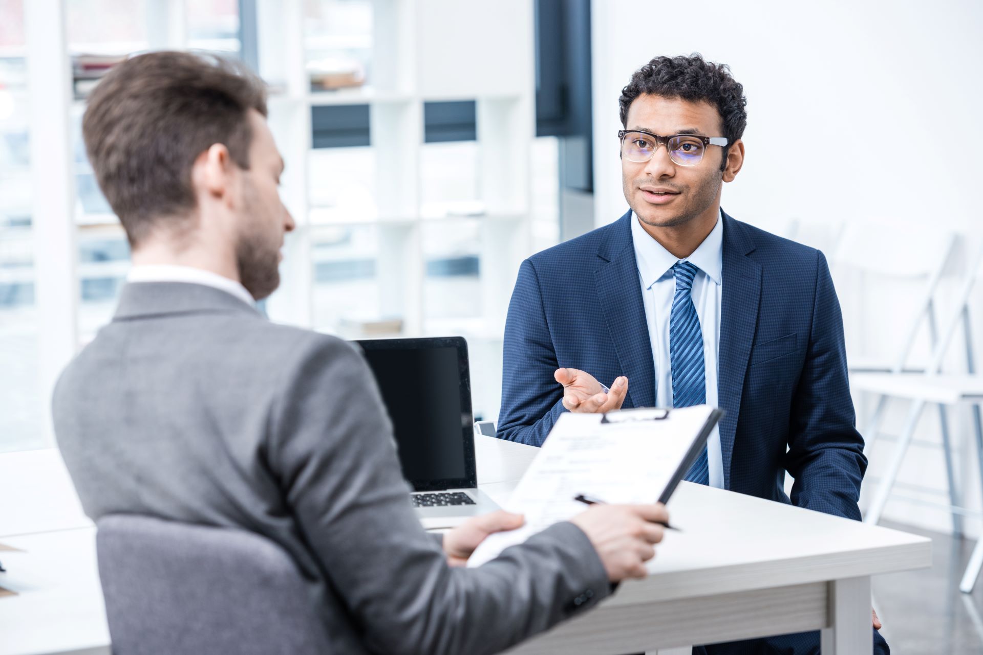 Resume Writing Services Bellevue Heights SA