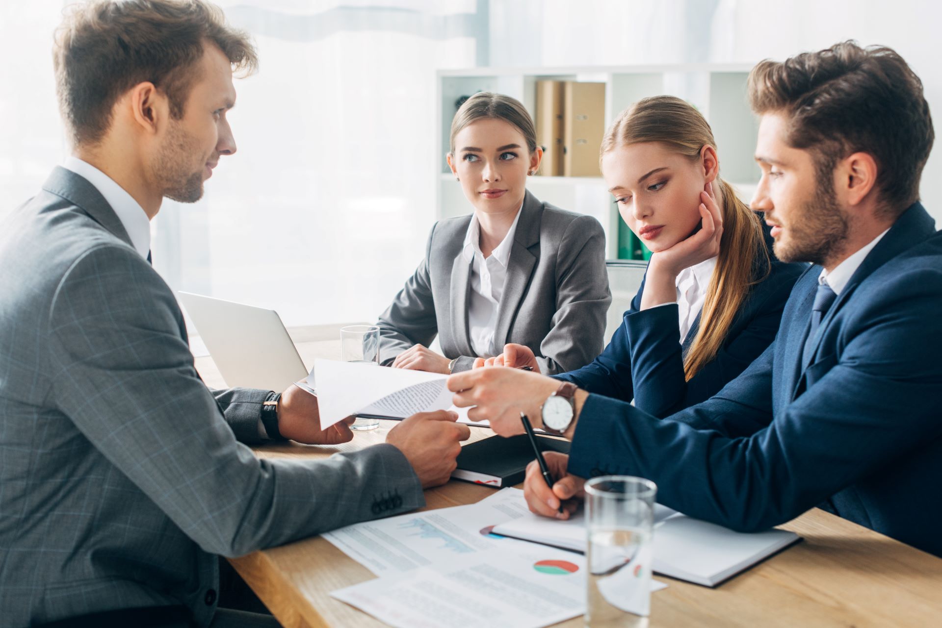 Resume Writing Services Bellevue Heights SA