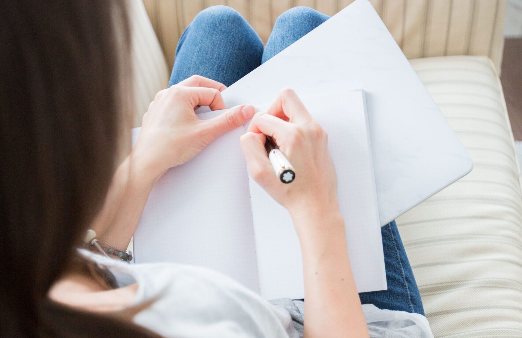Professional Writing is a must&nbsp;in Adelaide Resume & Cover Letters&nbsp;Service