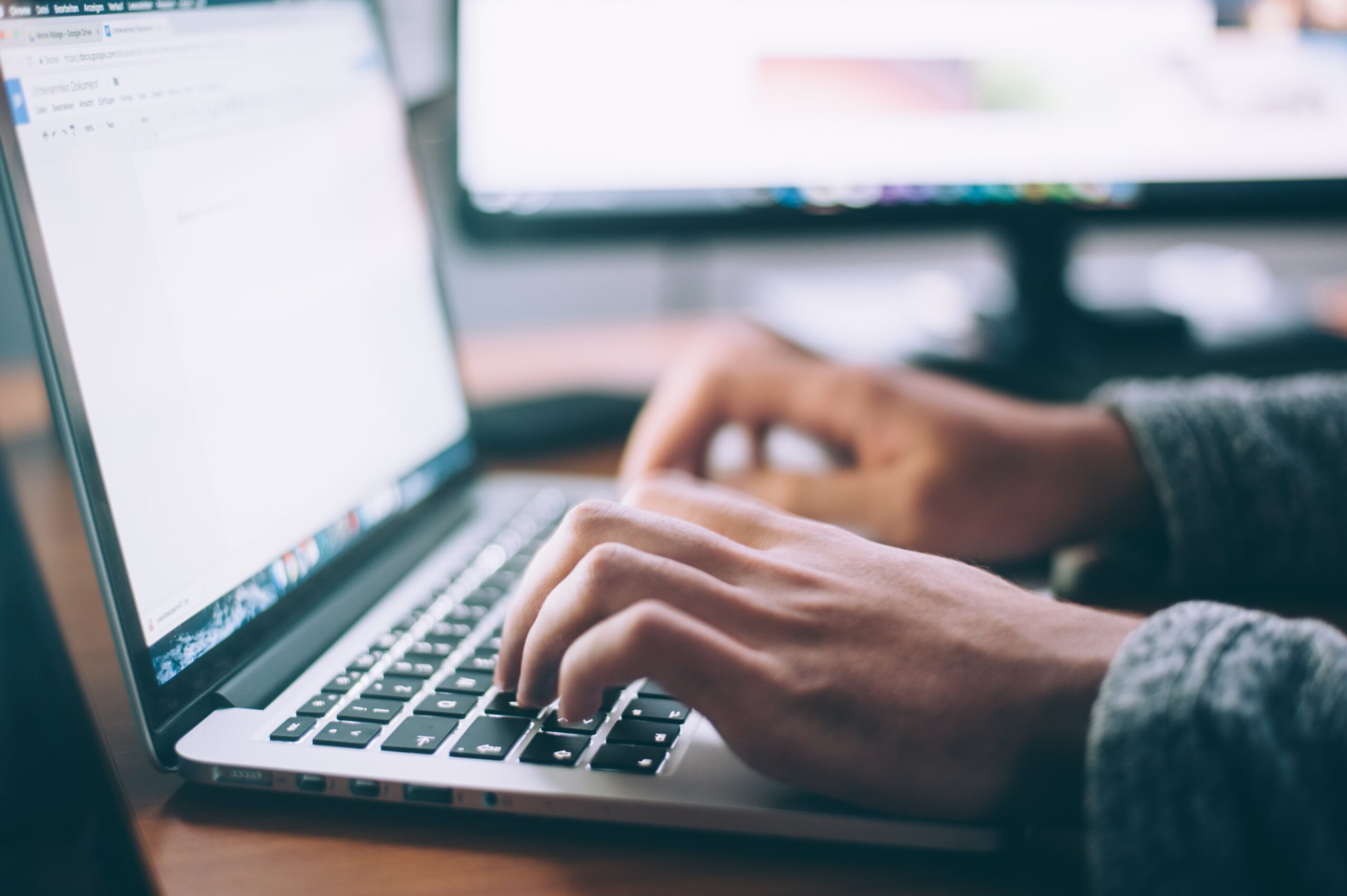 Adelaide Resume Writing Services: The&nbsp;Most Important Step&nbsp;to&nbsp;securing a job&nbsp;in&nbsp;the current&nbsp;Competitive Market