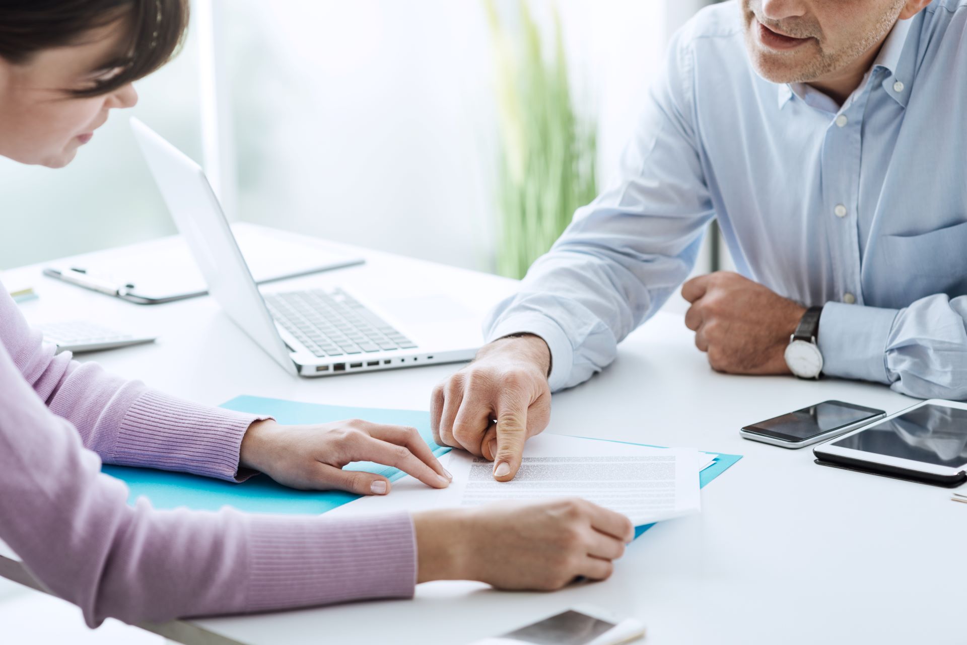 Resume Writing Services Bellevue Heights SA