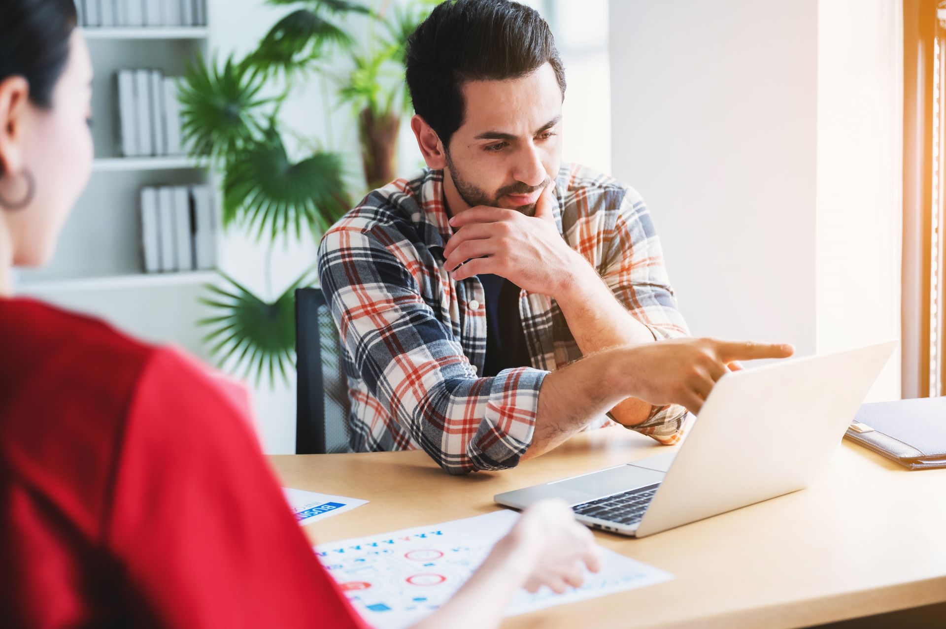 Resume Writing Services Bellevue Heights SA