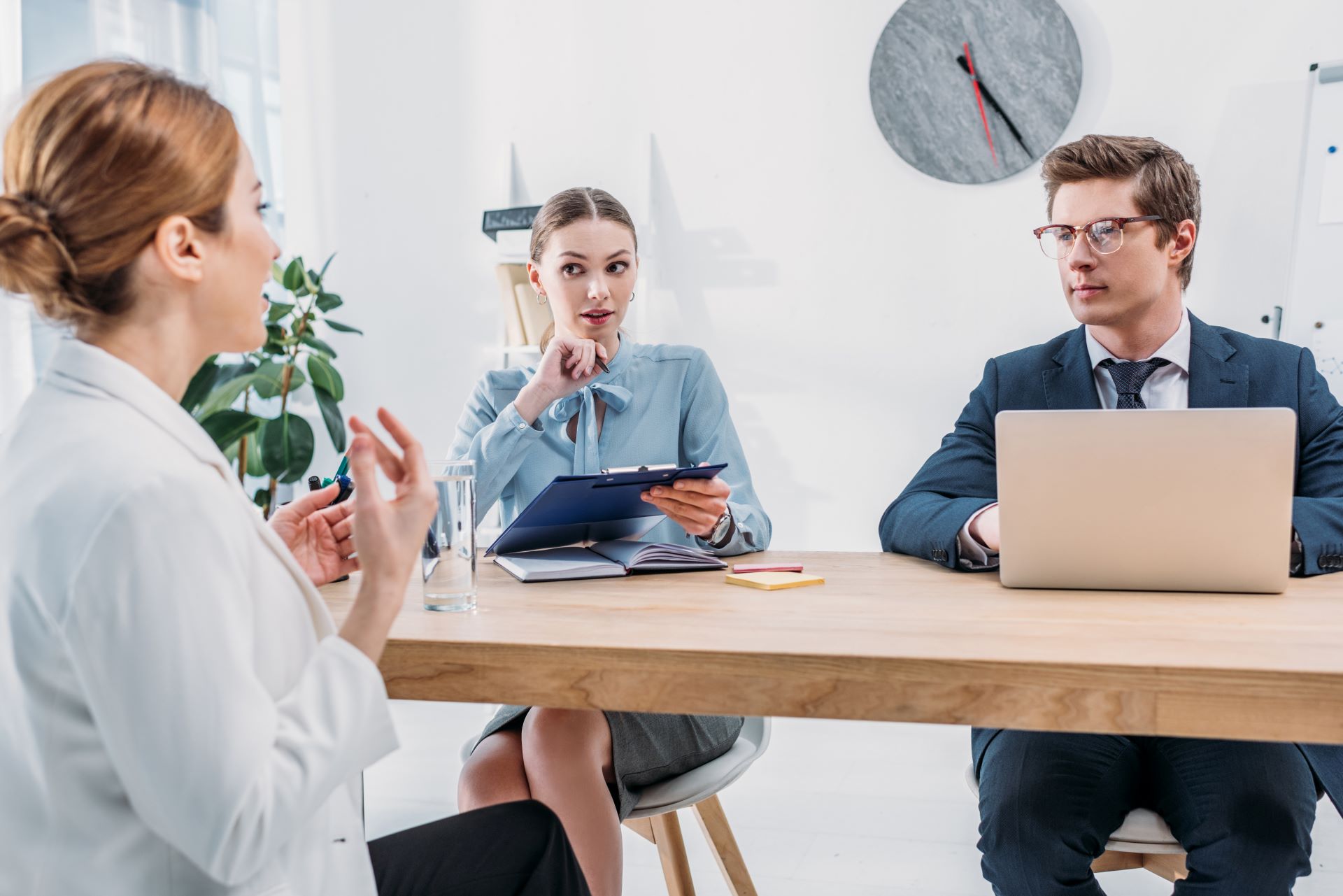 Resume Writing Services Bellevue Heights SA