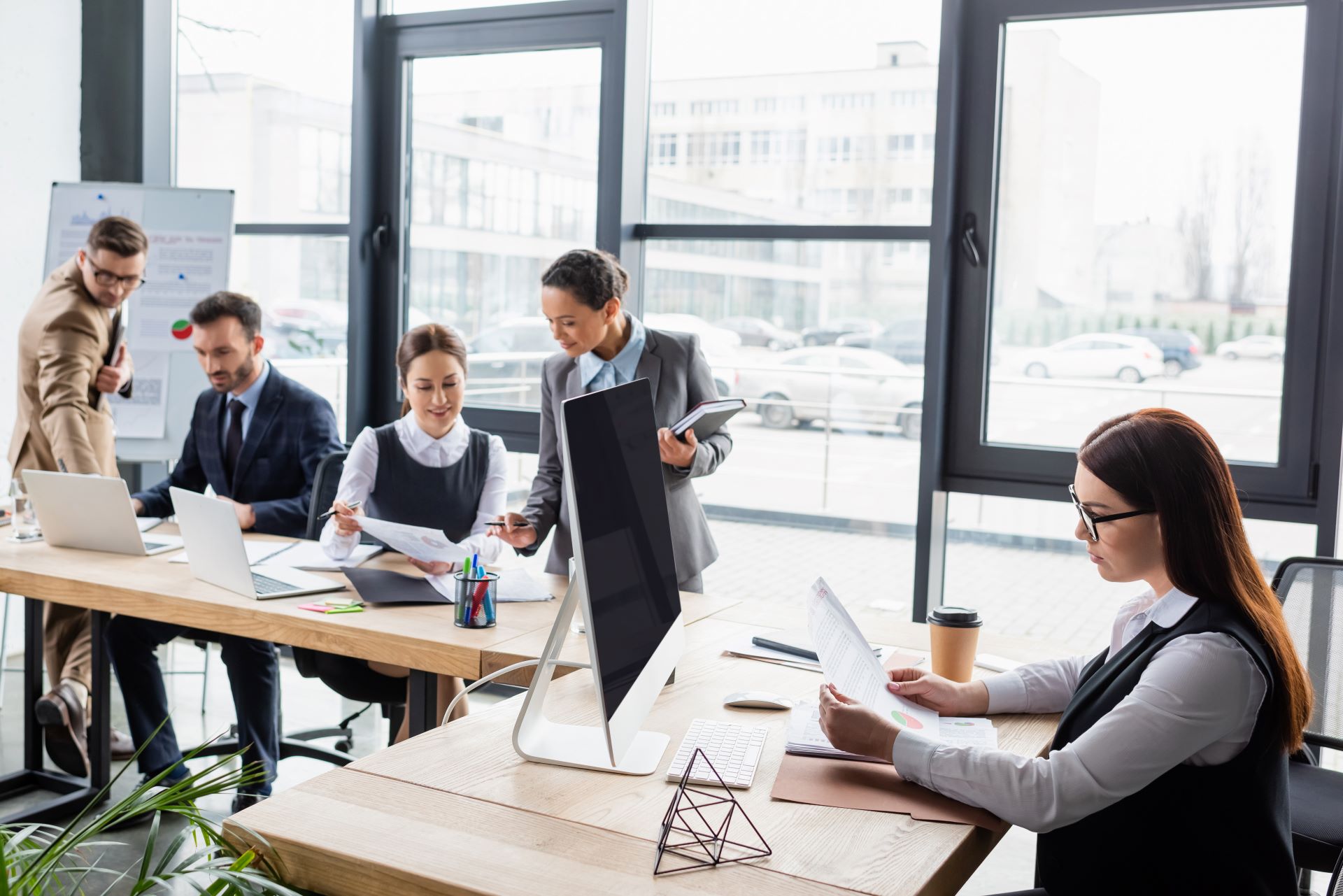 Resume Writing Services Bellevue Heights SA